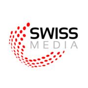 (c) Swiss-media.ch